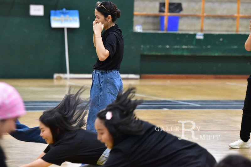 20251225 rmutt sport day_241.JPG